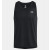 UA Streaker Singlet (Uomo)